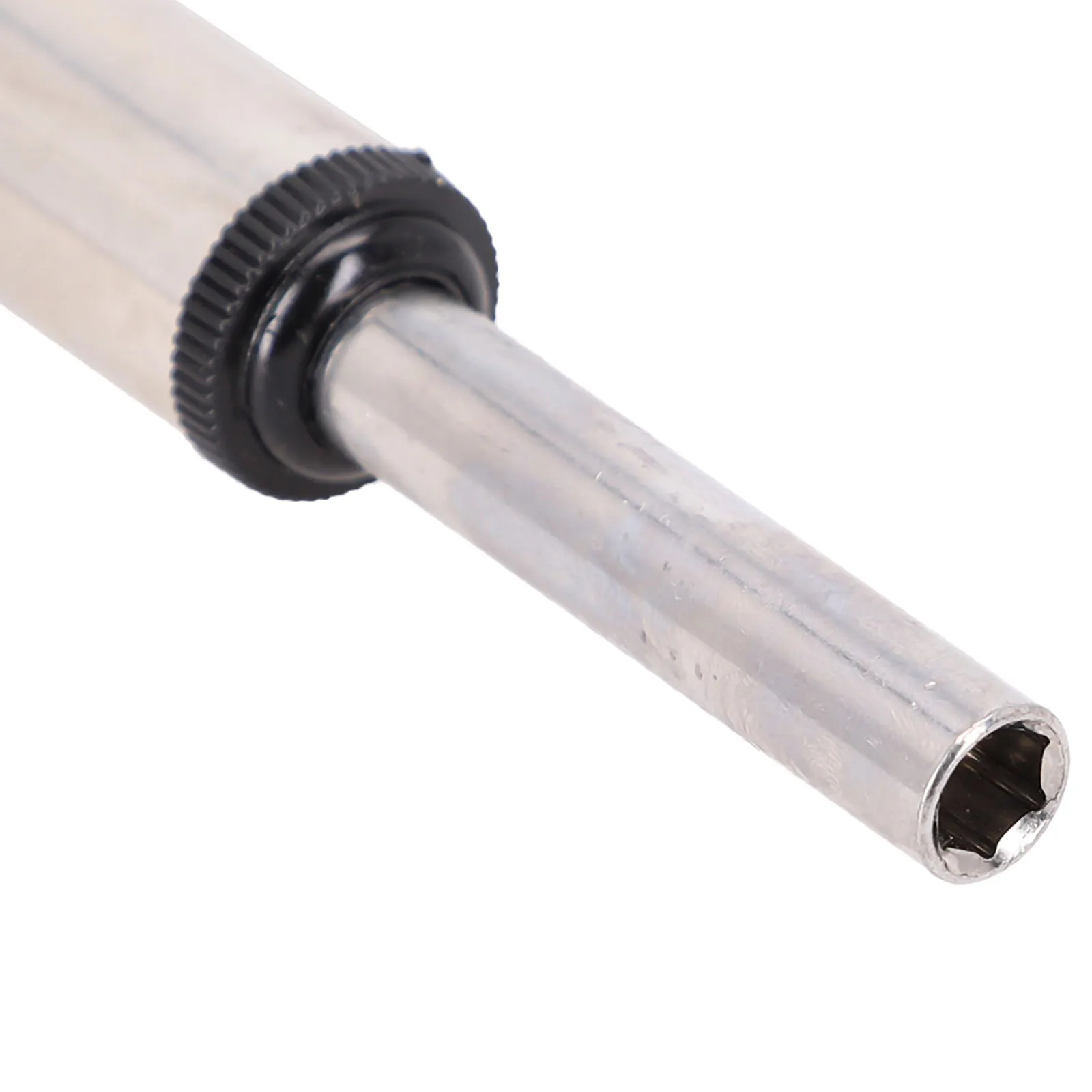 

Высококачественная практичная отвертка с трещоткой, многофункциональная серия, бит, отвертка 1/4 дюйма, 6,3 мм, удлинители