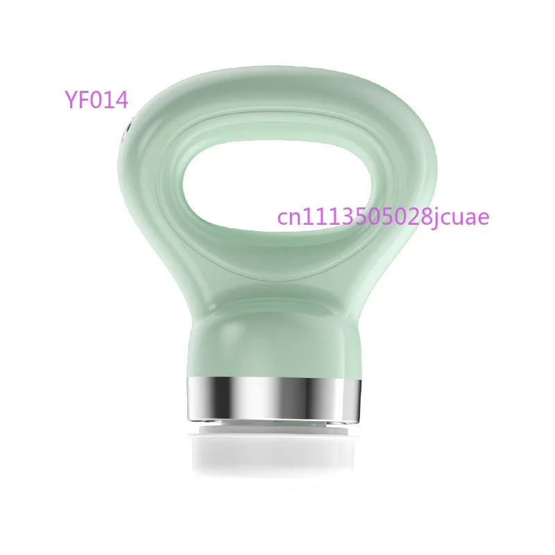 Multifunctional Fat Burning Machine Whole Body Waist Legs Belly Massager Lazy Slimming Vibration Shaping Relaxation Device
