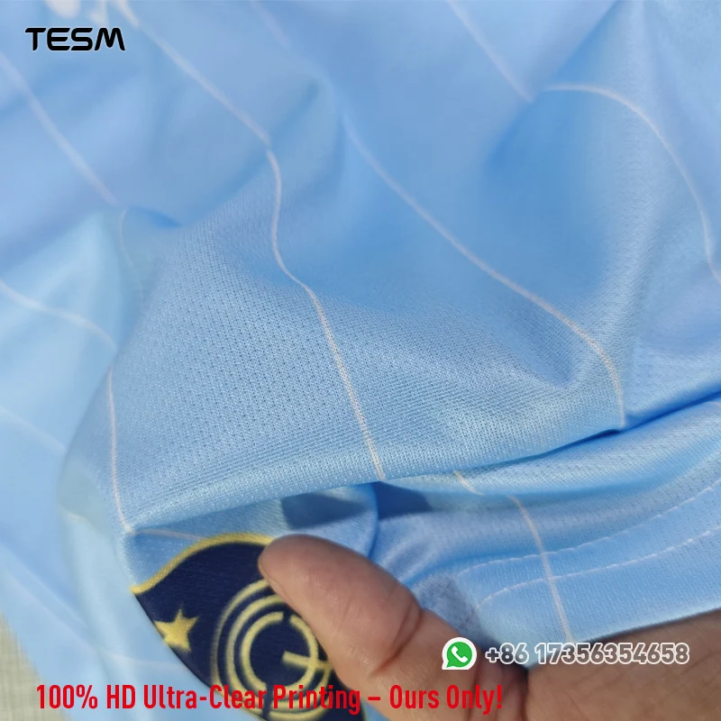 Summer Hot Sale Men Sports T-Shirt 3D Print Breathable Short Sleeve Couple Matching Sport Tees Shorts Set Unisex Single Piece