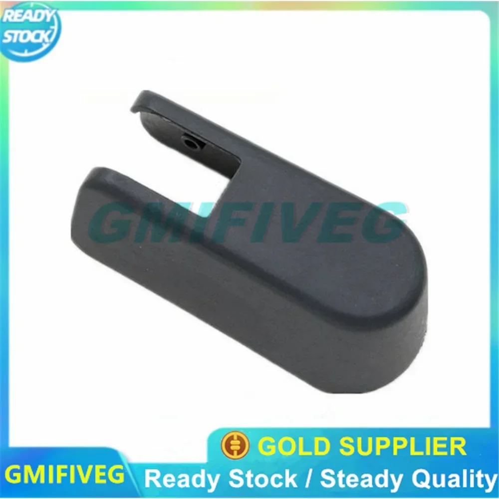 

New Rear Tailgate Windshield Wiper Arm Cover 76721T4NH01 Fit Honda Pilot HR-V 16-22 For Jade/FR1/FR2 2013- 76721-T4N-H01