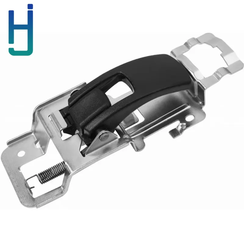 

25897972 25897973 Car Interior Door Handle For Chevrolet Equinox Pontiac Torrent 2005-2009