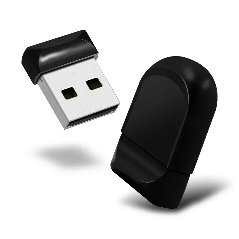 محرك أقراص فلاش USB صغير للغاية ، عصا ذاكرة ، قرص يو ، محرك أقراص فلاش ، 4 جيجابايت ، 8 جيجابايت ، 16 جيجابايت ، 32 جيجابايت ، 64 جيجابايت ، شو ، جي بي ، GB