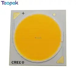 CXA3050 CXA 3050 100W Ceramic COB LED Array Light EasyWhite 4000K Warm White 3000K DC36V 2.5A For Downlight Floodlight