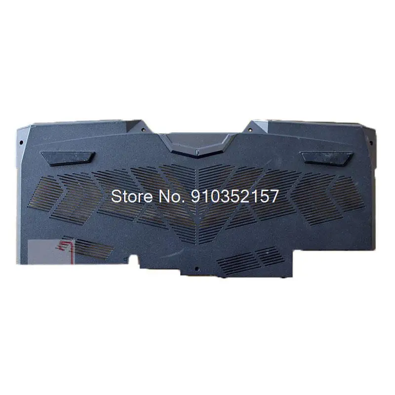 

Laptop Cooling cover/Hard disk cover For CLEVO P775 P775KM P775TM P775TM1 P775TM2 P775DM3 P775DM2