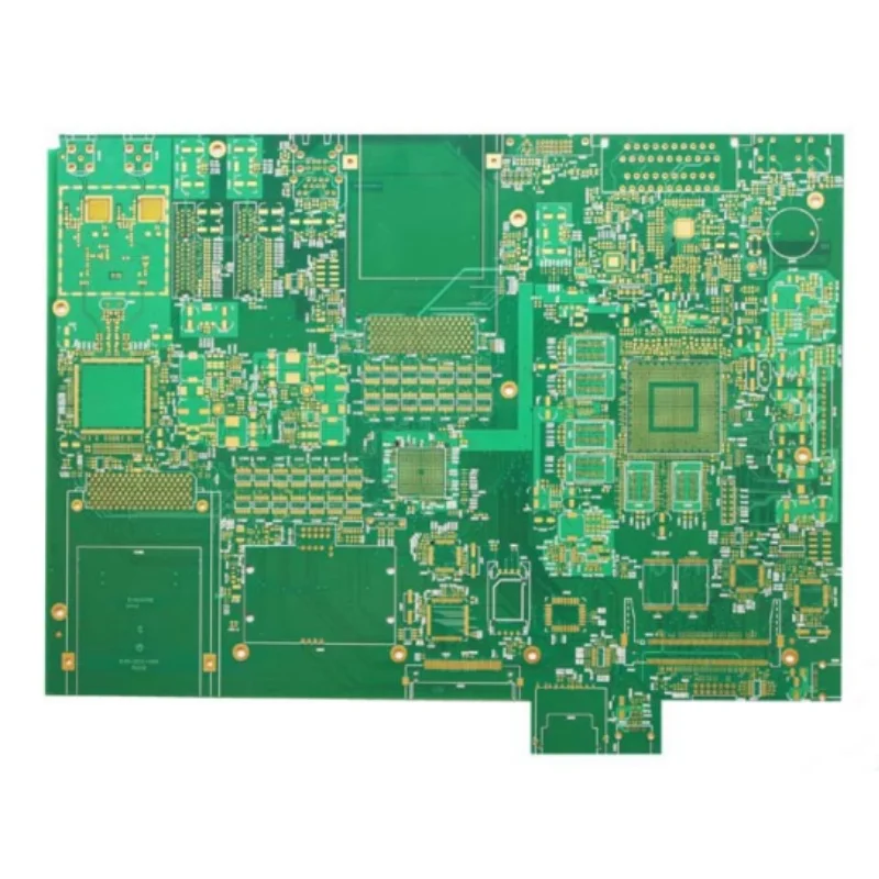 100Pcs Sot23 Dmp212…