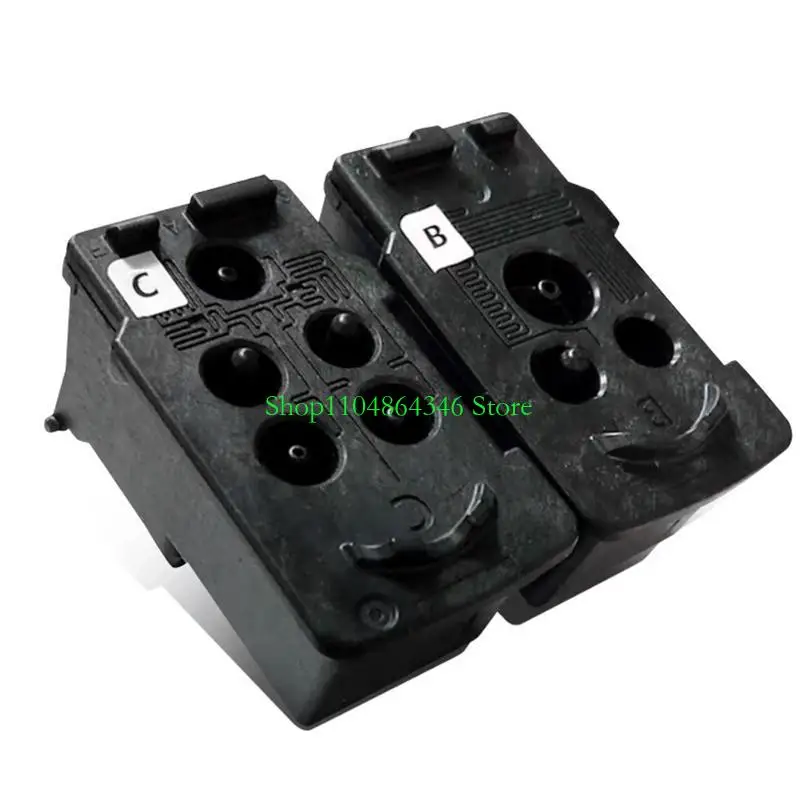 

QY6-8020 QY6-8004 Printhead CA91 CA92 Print for head For Pixma G1800/G1810/G2800/G2810/G3800/G3810/G4800/G4810 Printer
