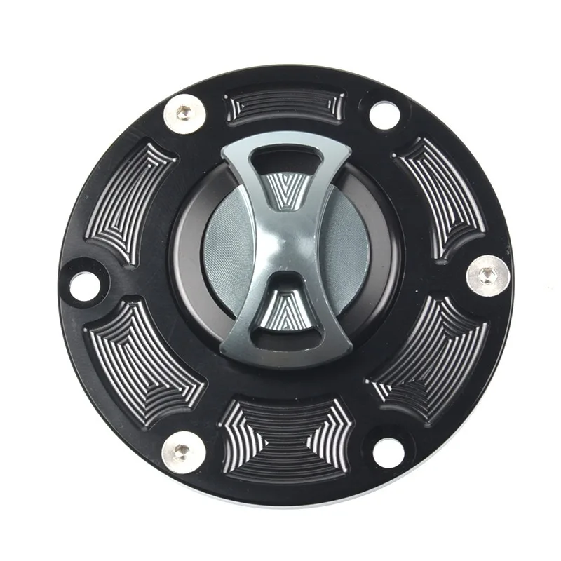 ل انتصار دايتونا 600 650 675 سرعة أربعة الثلاثي 955i سبرينت 1050 800 800XC TT60 دراجة نارية CNC غطاء تغليف خزان الوقود