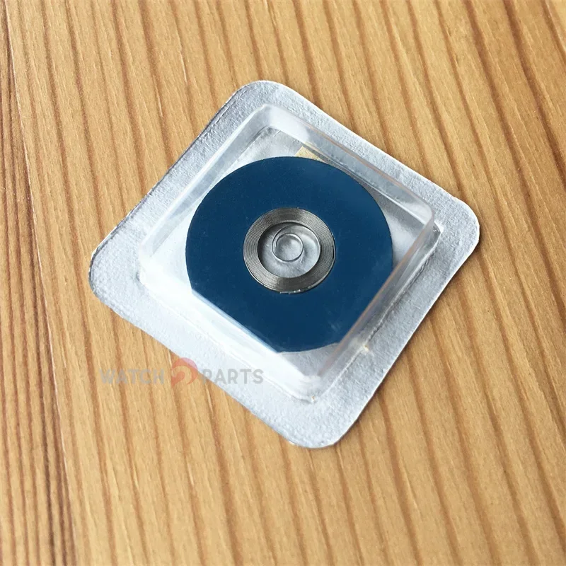 

Watch Movement Mainspring Clockwork Spring for Cal.1003-770/Cal.849/Cal.2003 Watch Mechanical Parts