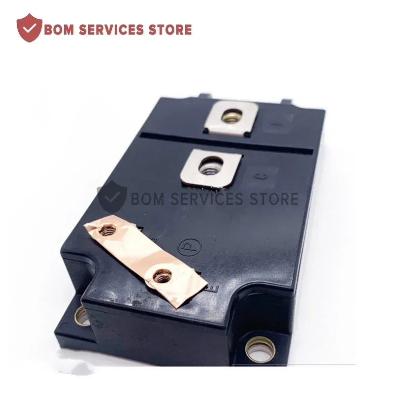 1MBI400NP-120 1MBI400NP-120-01 1MBI400NN-120   FREE SHIPPING ORIGINAL MODULE
