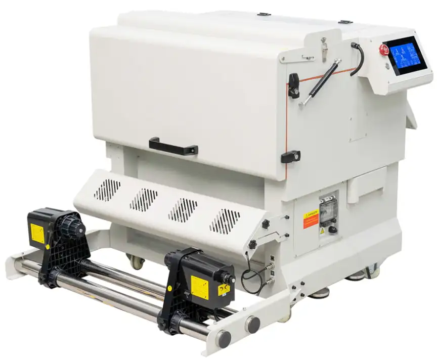 2025 Latest Design … - image