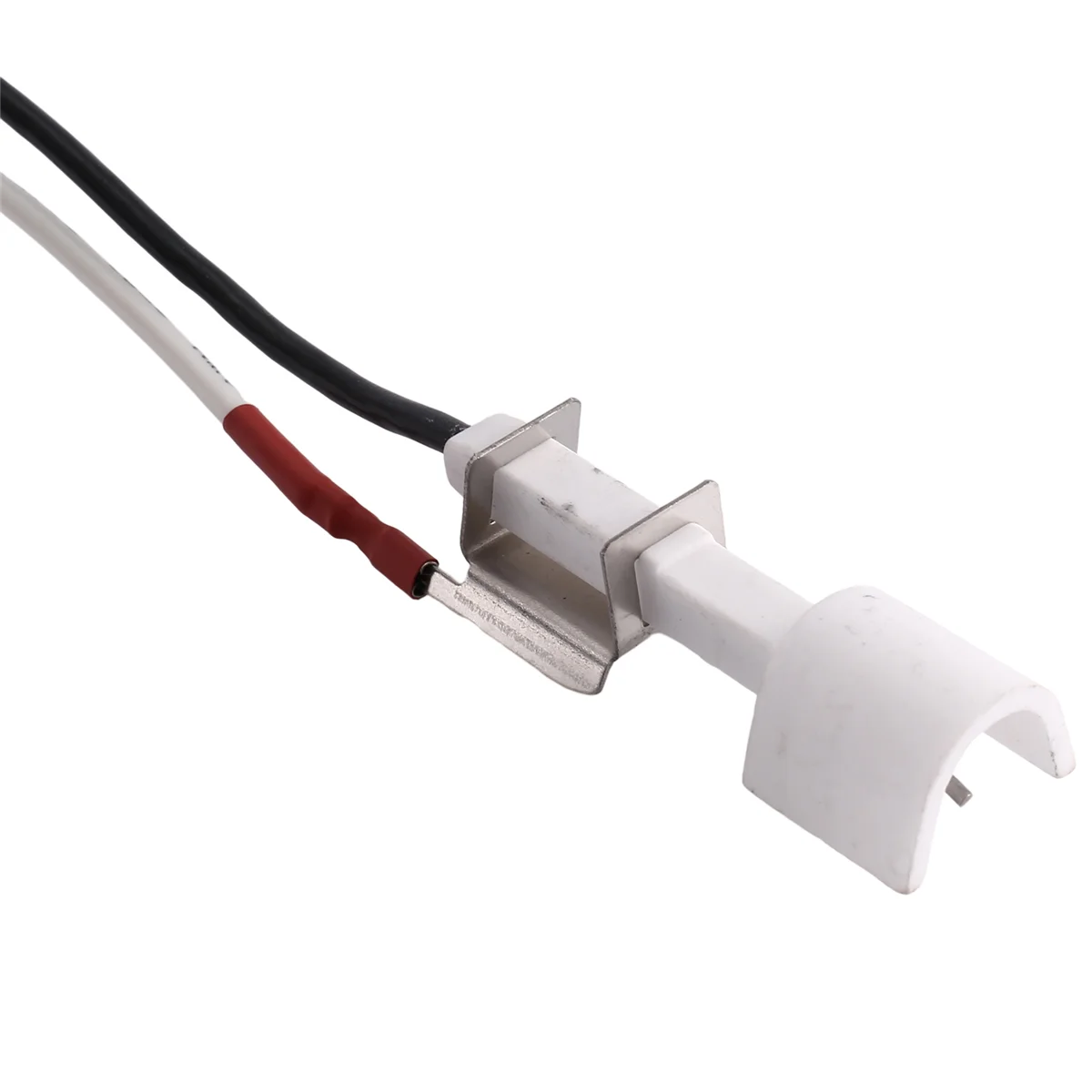 طقم إشعال 7628 متوافق مع 310 و 320 شواية، 2011 وأحدث (لوحة تحكم مثبتة أمامية) إشعال إلكتروني-ABLM