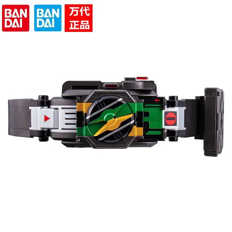 Bandai (BANDAI) DX Kamen Rider Den-O Electric King Drive, Transformation Belt, Electric King Belt dx Zero North CSM New Spot