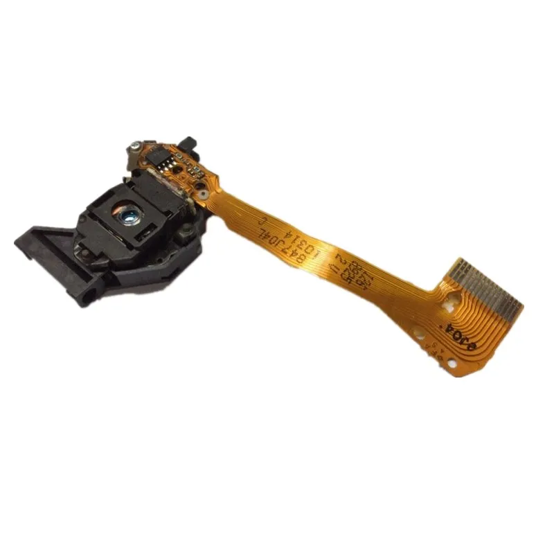 RAE0152Z RAE-0152Z RAE-0142 RAE0142 RAE0152 RAE-0152 with IC VCD Laser Lens Head Optical Pick-ups Bloc Optique