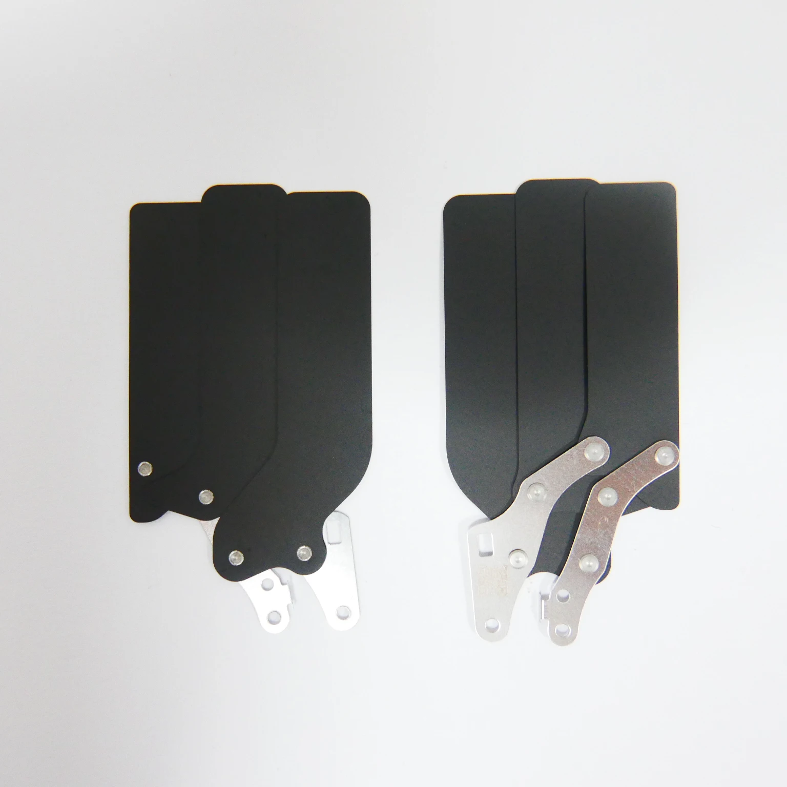 Un set di gruppo tenda lama otturatore originale per parte di riparazione della fotocamera Nikon Z50 ZFC Z30