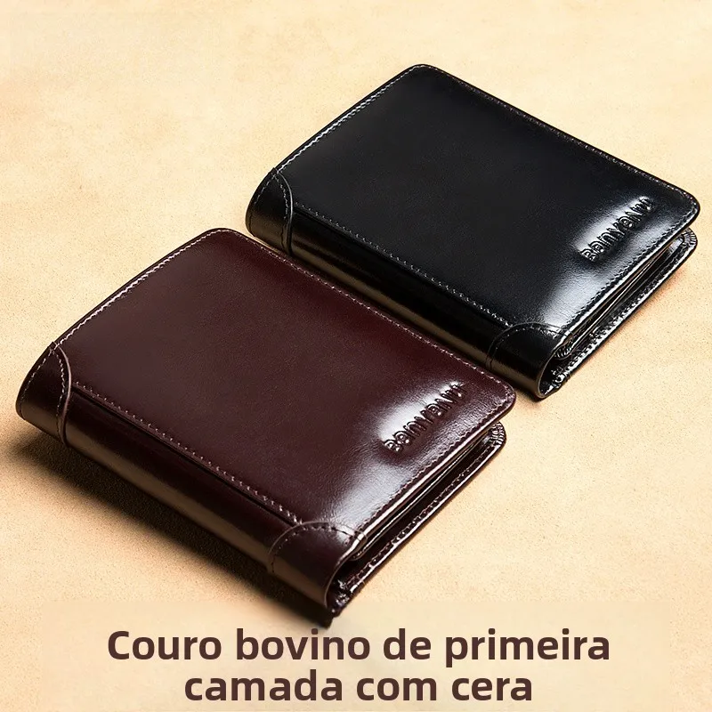 portefeuille-en-cuir-de-vachette-pleine-fleur-style-court-avec-porte-cartes-de-permis-de-conduire-integre-portefeuille-homme-en-cuir-veritable-ideal-pour-les-affaires