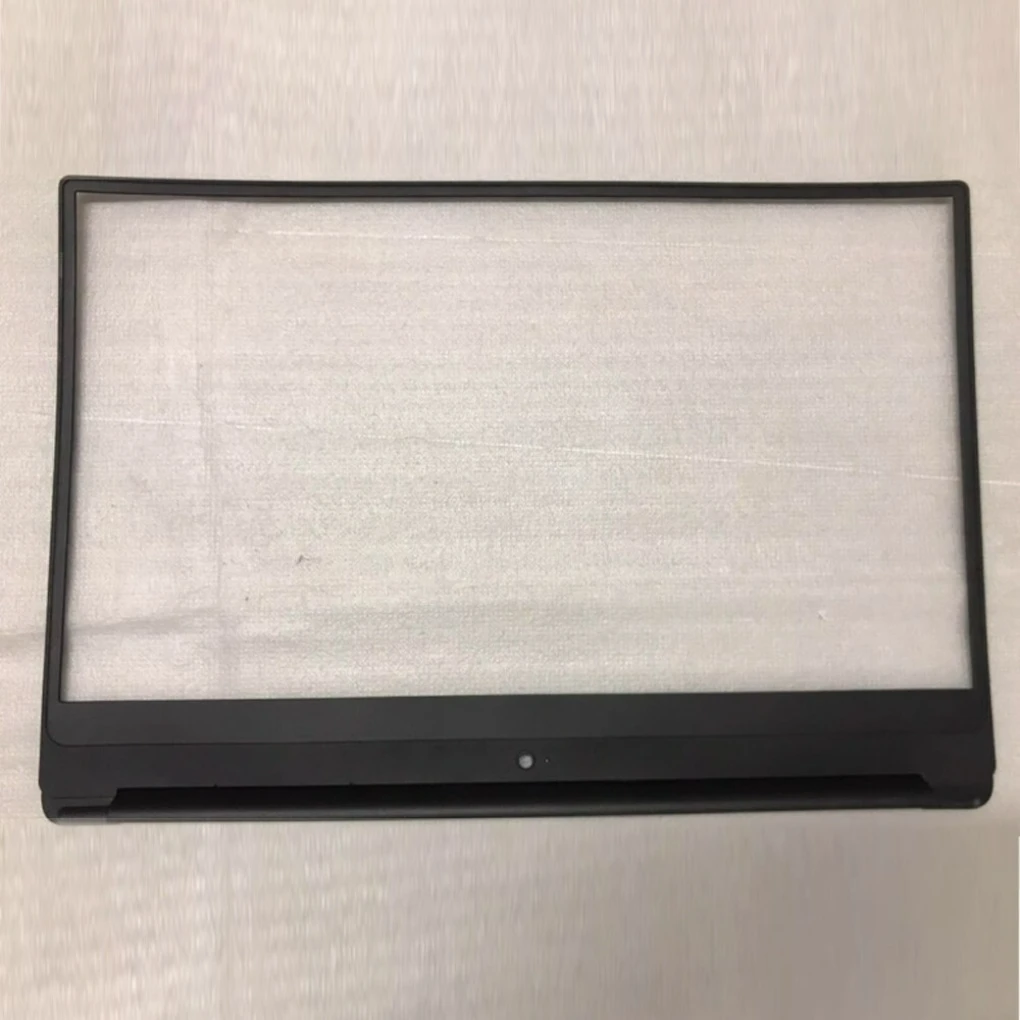 per-dell-7000-7560-7572-b-shell-screen-frame-surface-shell-07d54d