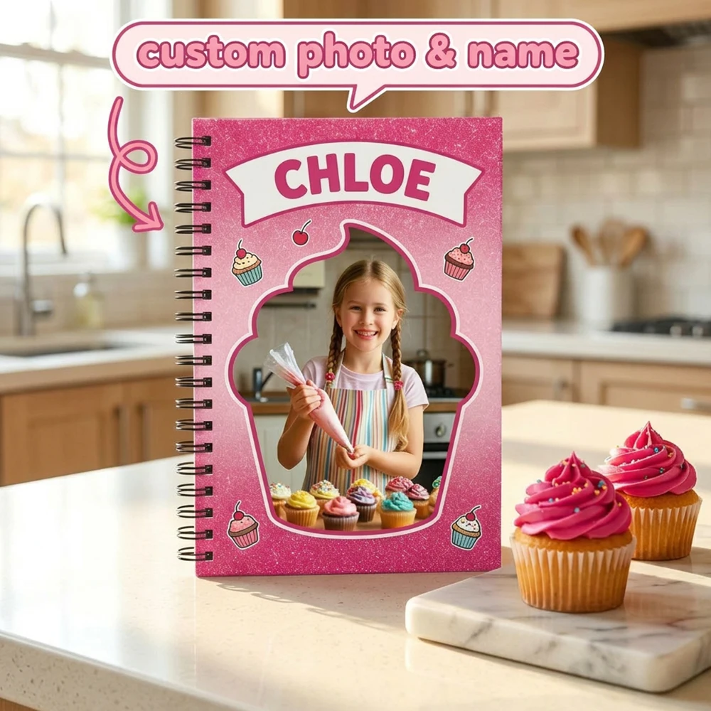 caderno-personalizado-design-com-imagem-e-nome-personalizados-anotacoes-presente-de-feriado-planejamento-diario-registro-de-tarefas-notas-de-aula