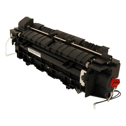 

Блок термофиксатора FK171 302PH93020/ 302PH93021/ 302PH93022/ 302PH93024 для использования в P2035d/ P2135d/ P2135dn/ M2035dn/ M2535dn