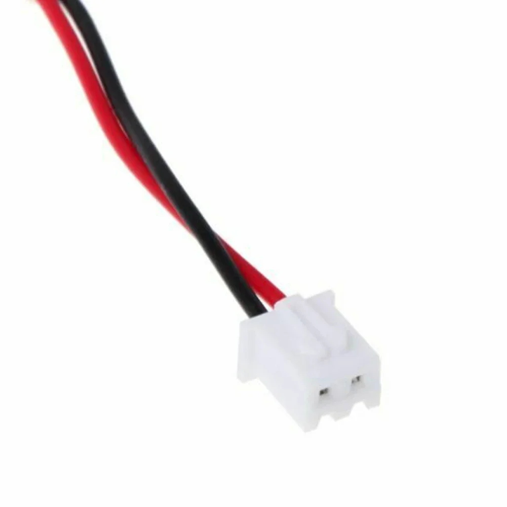 2 Pack Premium Piezoelectric Ceramic Transducer 16mm Diameter 3MHz Frequency Convert Water into Mist Efficiently