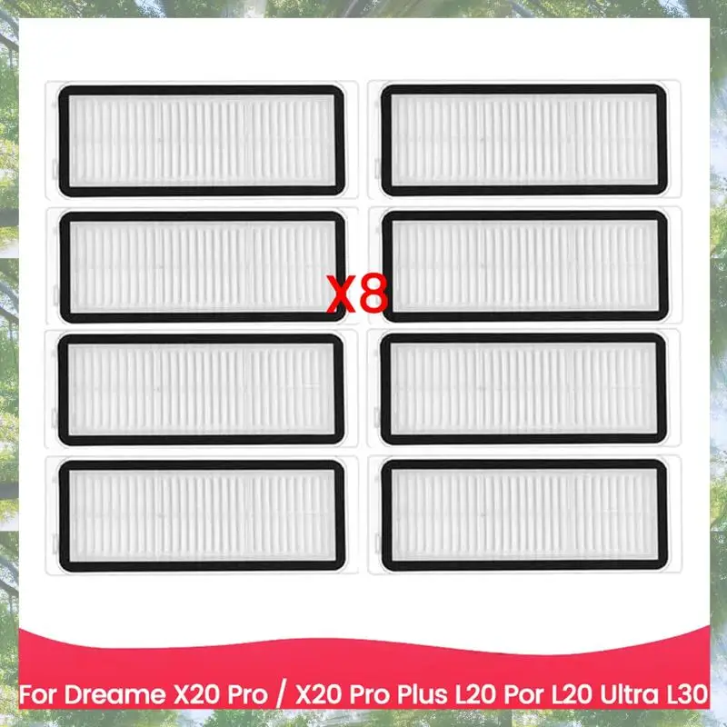 L73A 2025-Essential… - image