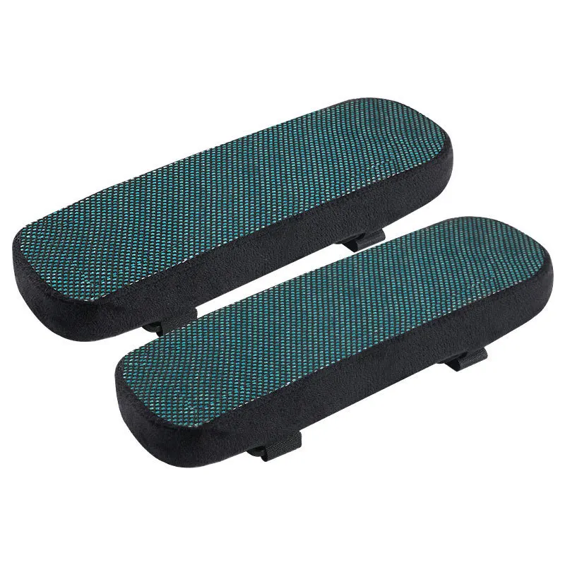 Thumbnail 4 - #22 Latest Pillow Sets Updates