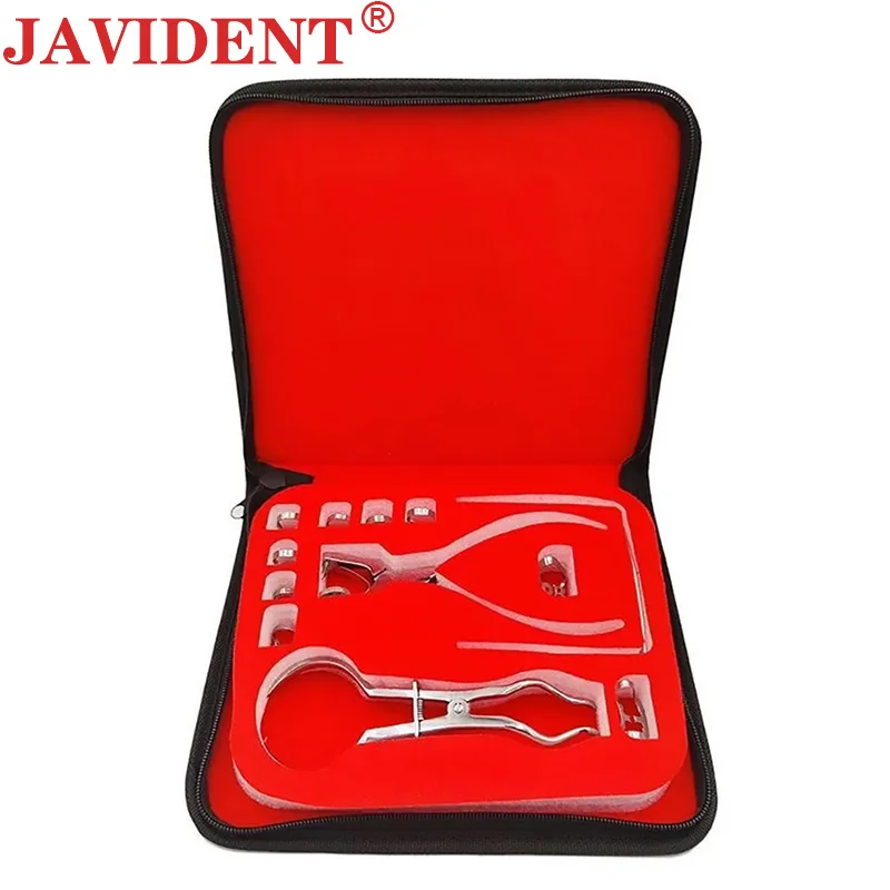 Thumbnail 3 - #49 Best Dental Instruments to Buy In 2026