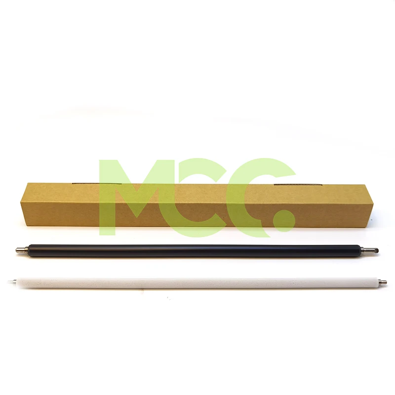 MPC3003 Primary Charge Roller Cleaning Roller For Ricoh MP C3503 C4503 C5503 C3004 C3504 C6003 C5504 C6004 AD02-7050