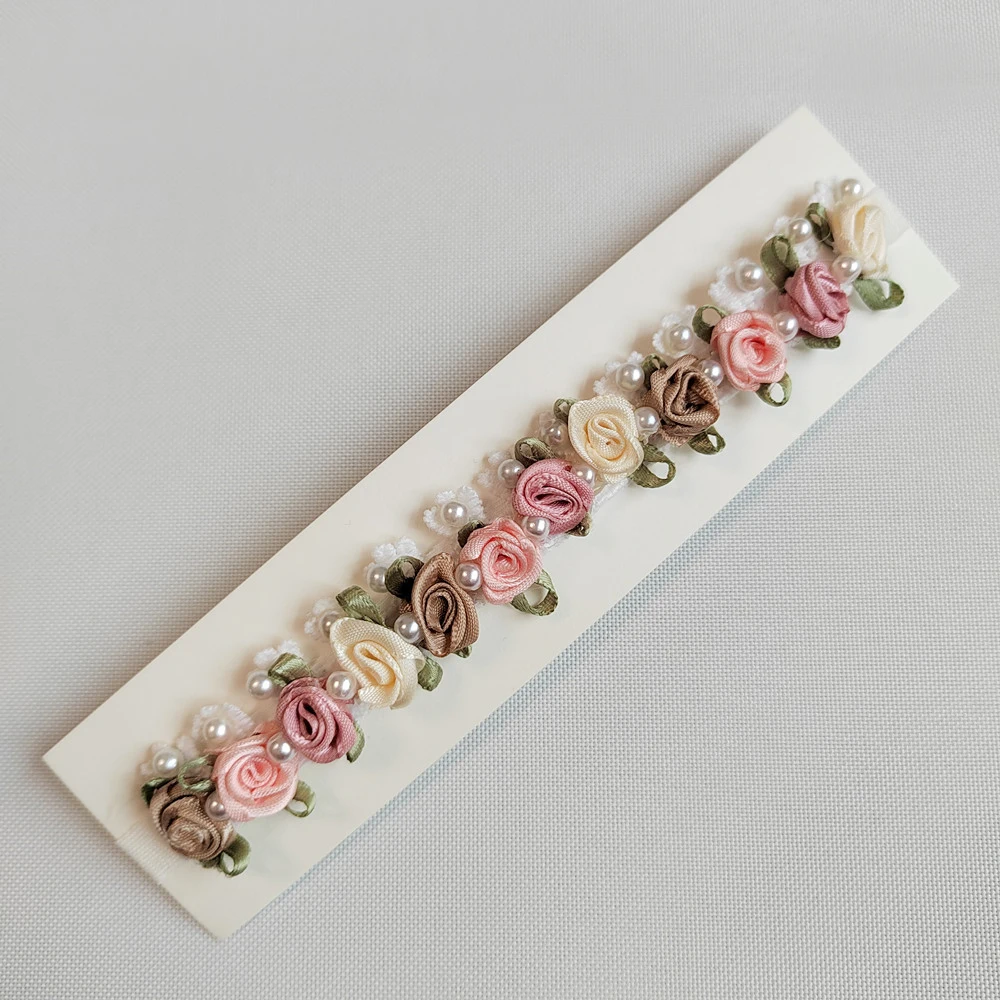 ❤️ CYMMHCM 新生児写真撮影小道具アクセサリー幼児帽子スタジオベビー写真アクセサリーヘアバンドヘッドバンド Fotografia