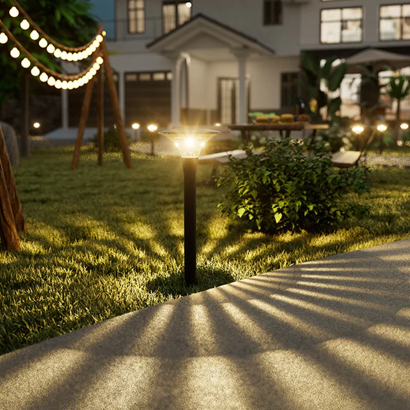 Thumbnail 2 - #67 Best Landscape Pathway Lighting to Buy In 2026