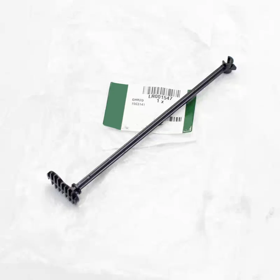 

1Pc Car Headlight Bracket Lower Bracket Connecting Rod For Land Rover Freelander 2 2007-2015 OEM LR001547 Accessories