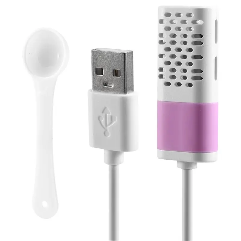 

L65A-Домашний ионизатор воды - Электрический генератор гипохлористой кислоты и гипохлорита натрия