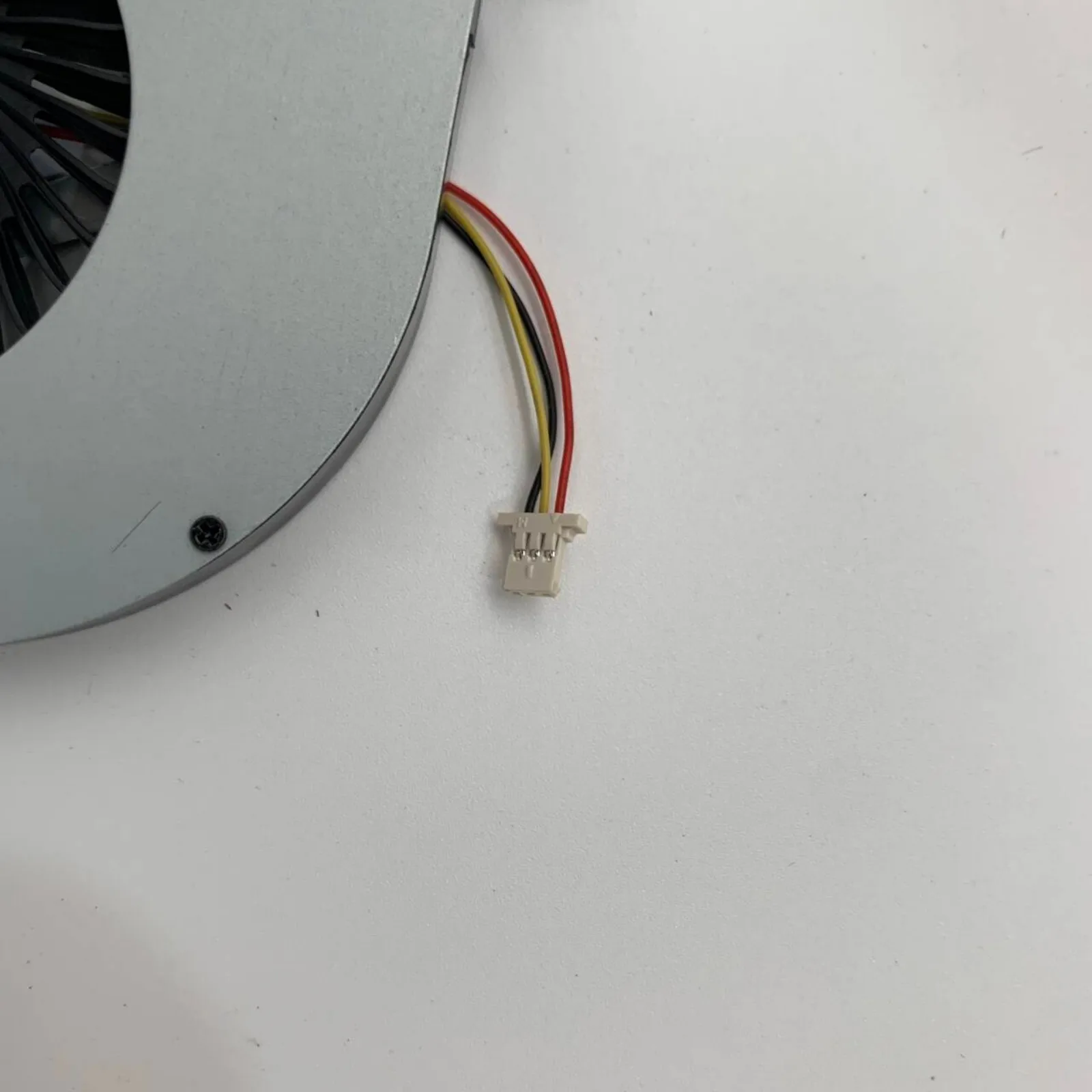 for ASUS A45vd K45 A85C A85 A85V A45V K45V K45VM K45VD Laptop CPU Cooling Fan