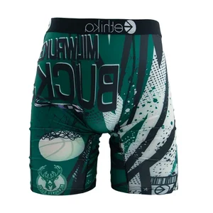 9 Hauptverkäufe Cueca Ethika - №1