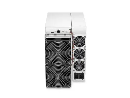 

купи 2, получи 1 бесплатно. Распродажа со скидкой. Новый Bitmain Antminer E9 Pro 3680Mh/s±10% 2200W ETC Asic Miner 3,68Gh/s.