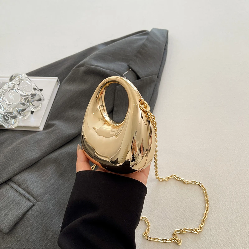 Thickened MoonCake Bag, Biscuit Pack, Hand Sack