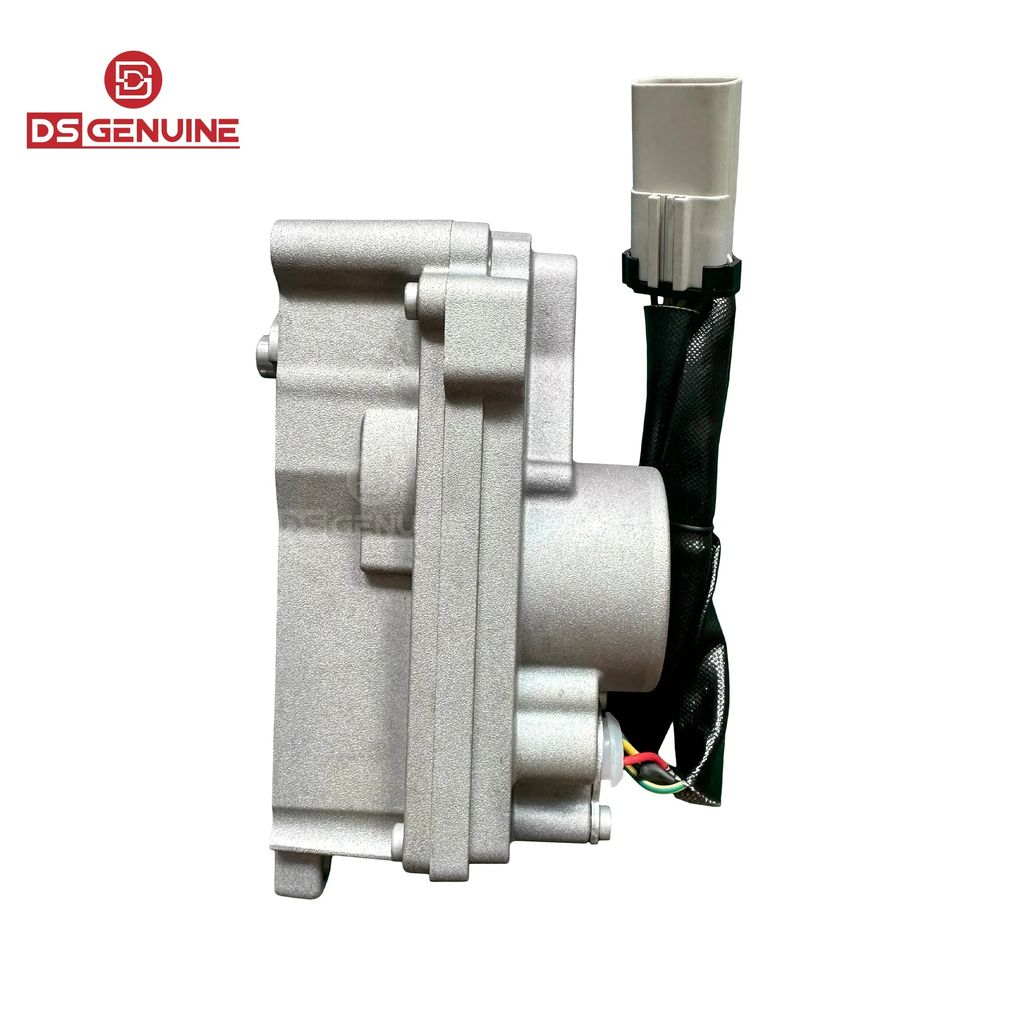 ISB6.7 HE351VE Turbocharger VGT Electronic Actuator 2837675 4034315