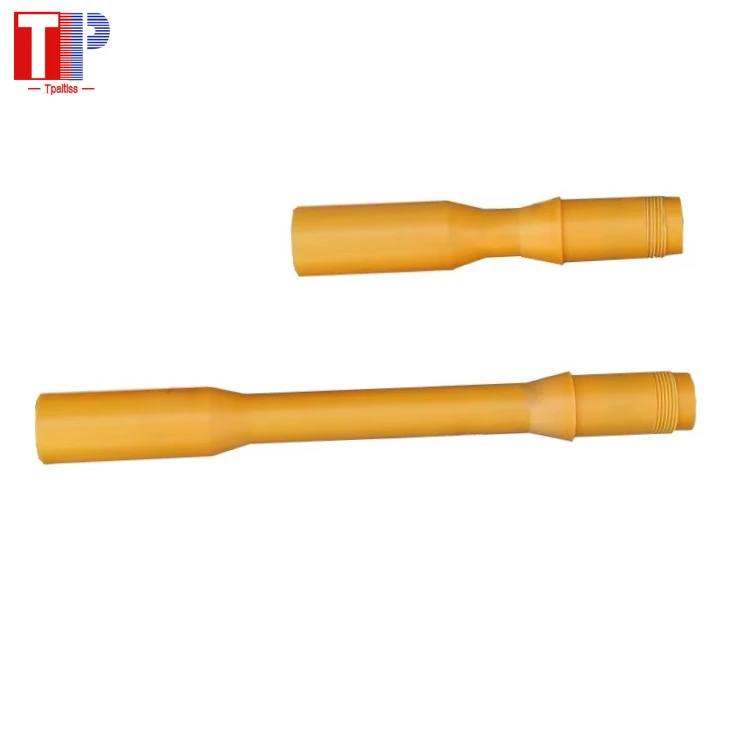 

Электростатический распылитель Tpaitlss, удлинители сопла 150 мм и 300 мм PE08 для пистолета для порошкового покрытия Gm