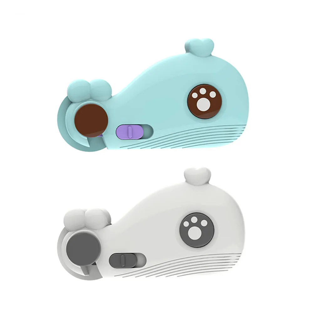 

2Pcs Child Safety Drawer Locks Easy Install Refrigerator Cabinet Door Latches Baby Proof Anti-Pinch Multipurpose Security Lock
