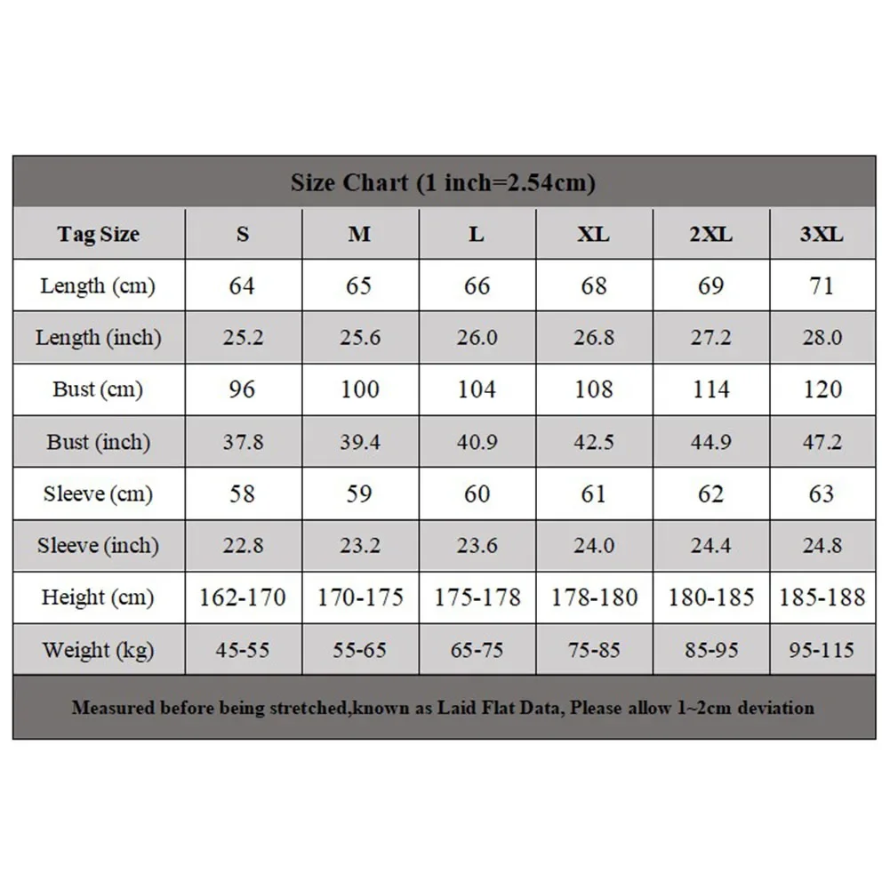 Men Classic Solid Color Knitted V-Neck Fashion Cardigan Warm Baggy Sweater Stretch High End Coat Coat Comfortable Men Clothing