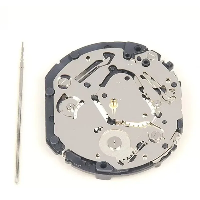 For Watch Movement Accessories VX9JE Movement 6-pin Movement 3.6.9 Small Second VX9J