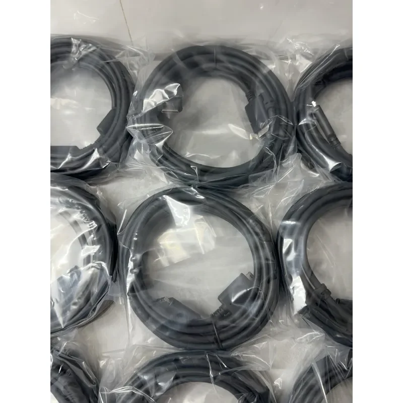 for HTC Vive Pro Helmet Cable for HTC Vive Pro Series Headsets and Accessories Replacement Connection Wire