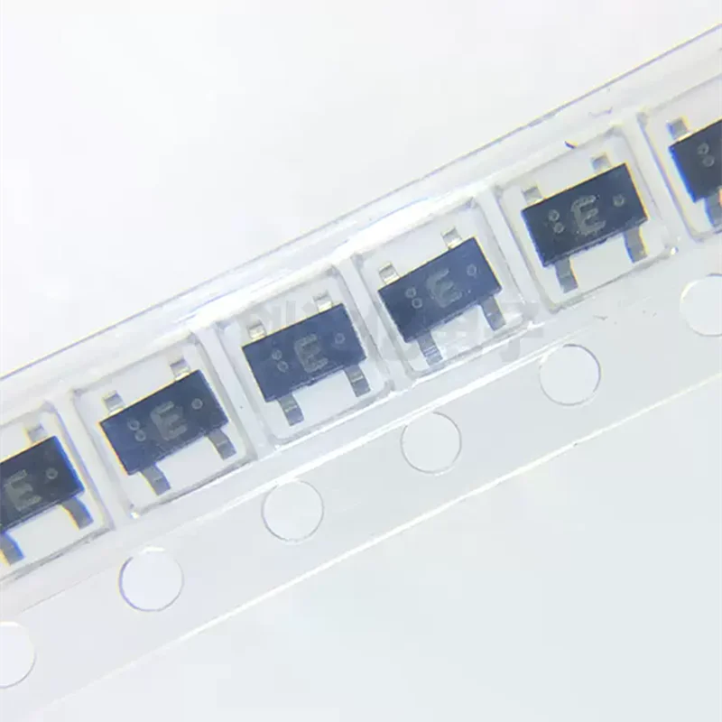 10PCS/LOT   HW-101A   HW-101A-C   HW-101A-E    HW-101A-F    HW-101A-G   SOT143   New original