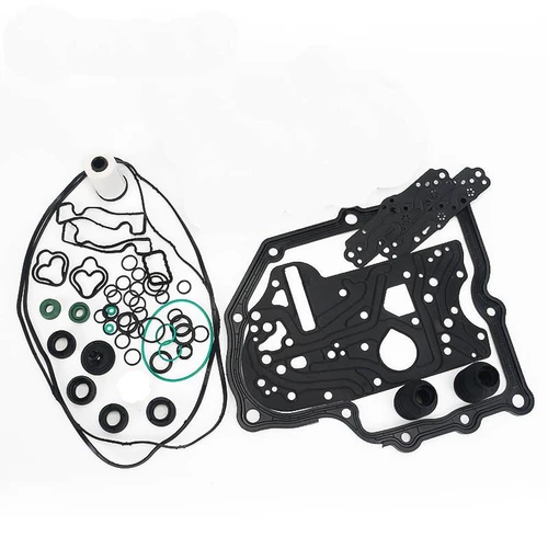 DQ200 0AM DSG Kit de reparación de transmisión automática de 7 velocidades para VW Audi Skoda Seat herramientas de accesorios de coche