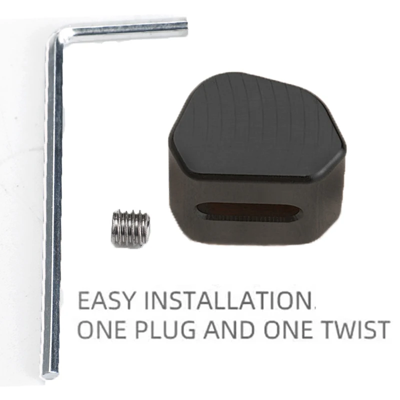 دراجة نارية التبديل زر بدوره إشارة التبديل مفتاح غطاء الملحقات ل Benelli TRK 502 ليونسينو 500 BJ500 250 ليونسينو 250 #6