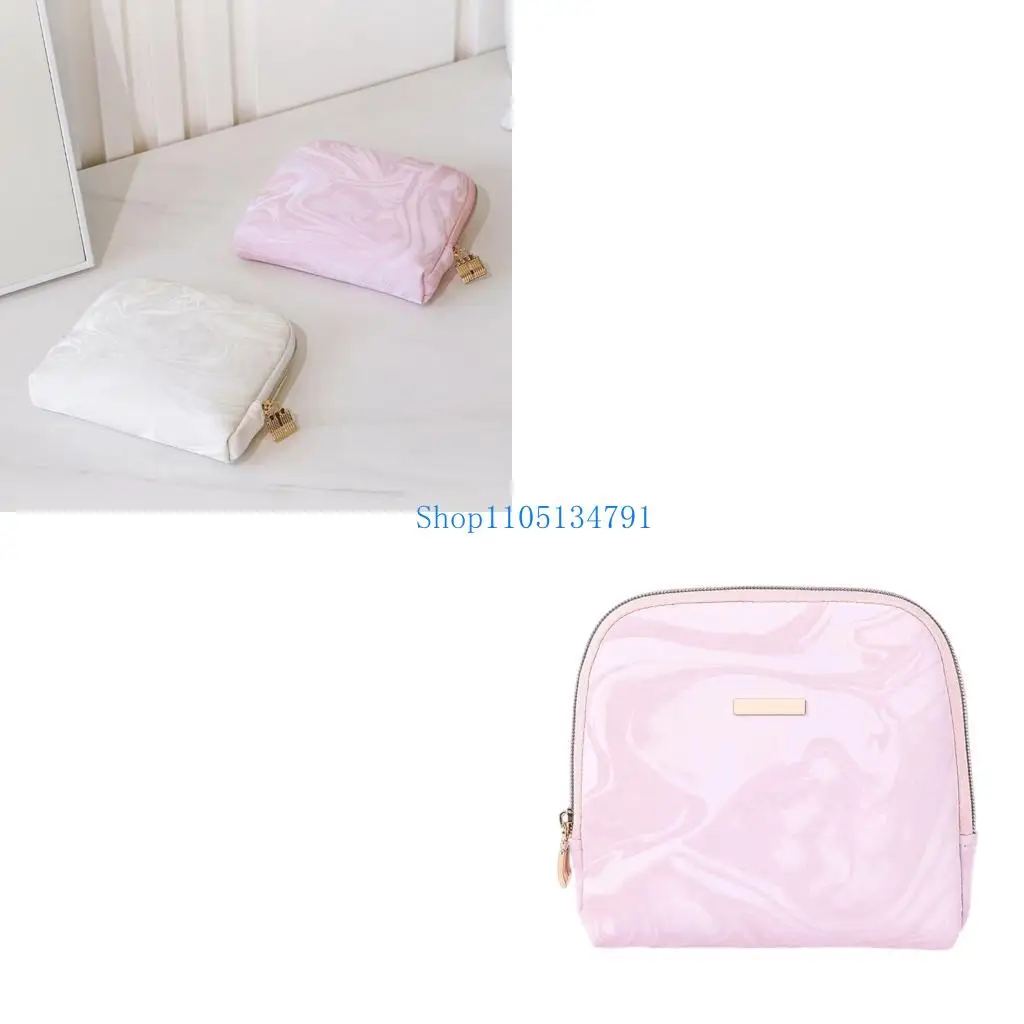 

98 км портативные украшения для проездных кожа китайского дизайна аксессуаров Сумка для хранения