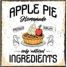 

Professional 808nm Diode Hair Removal Machine 808 755 1064 Permanent Hair Remover Equipment Painless Body Epilator Device