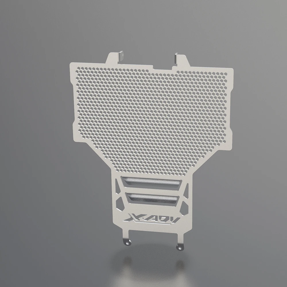 Voor Honda XADV 750 2017 2018 2019 2020 2021 2022 2023 2024 2025 X ADV X-ADV 750 motorfiets Radiator Guard Grille Cover Protector