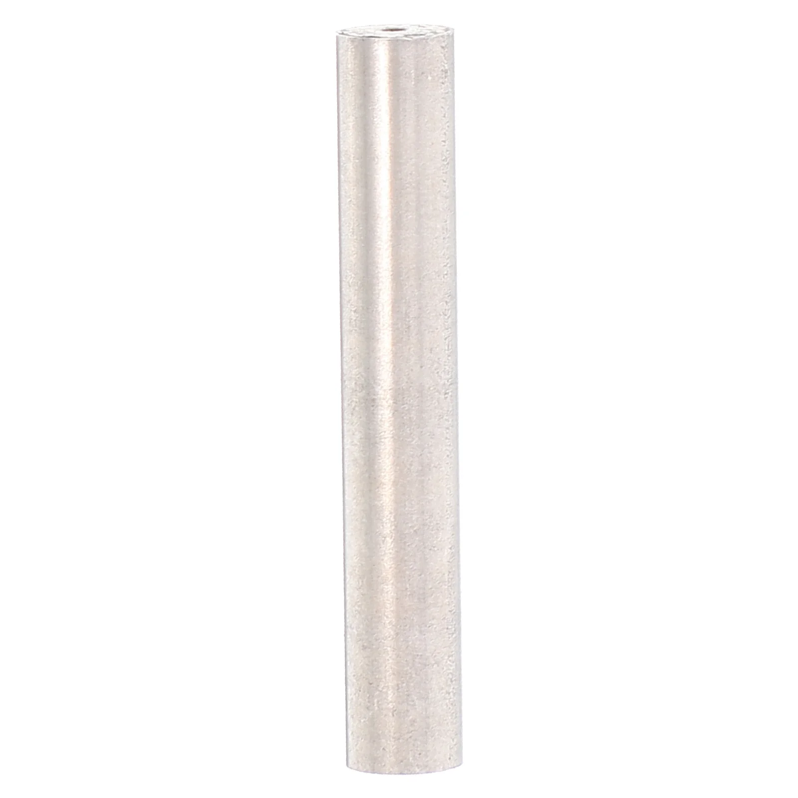 

Rivet Handle Hadell Decorative Cutter Pin Metal Knives Mosaic for Cutters Handles Steel