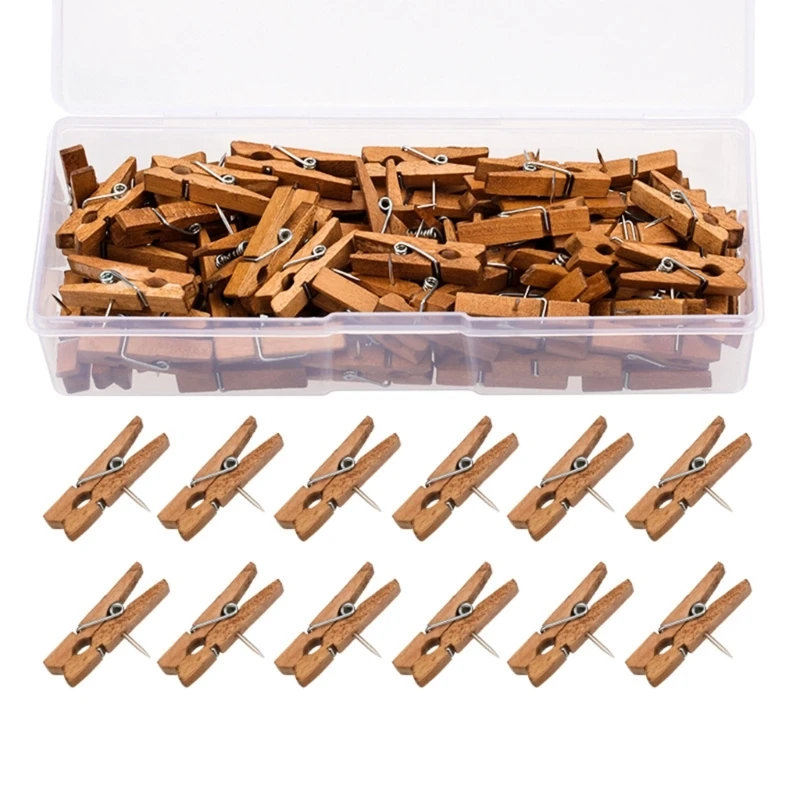 Набор канцелярских кнопок с различными головками. Кнопки для карт. Булавки для рисования. Кнопки для большого пальца с картой.