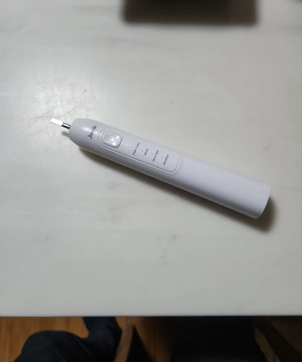 리뷰 사진